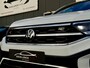 Volkswagen T-Roc 1.5 TSI 3x R-Line VOL/IQ Light/Pano/Keyless/