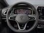 Volkswagen T-Roc 1.5 TSI 3x R-Line VOL/IQ Light/Pano/Keyless/