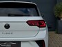 Volkswagen T-Roc 1.5 TSI 3x R-Line VOL/IQ Light/Pano/Keyless/