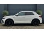 Volkswagen T-Roc 1.5 TSI 3x R-Line VOL/IQ Light/Pano/Keyless/