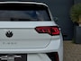 Volkswagen T-Roc 1.5 TSI 3x R-Line IQ Light/Pano/Keyless/
