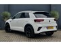 Volkswagen T-Roc 1.5 TSI 3x R-Line VOL/IQ Light/Pano/Keyless/