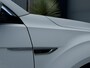 Volkswagen T-Roc 1.5 TSI 3x R-Line IQ Light/Pano/Keyless/