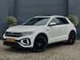 Volkswagen T-Roc 1.5 TSI 3x R-Line VOL/IQ Light/Pano/Keyless/