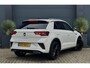 Volkswagen T-Roc 1.5 TSI 3x R-Line VOL/IQ Light/Pano/Keyless/