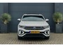 Volkswagen T-Roc 1.5 TSI 3x R-Line VOL/IQ Light/Pano/Keyless/