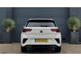 Volkswagen T-Roc 1.5 TSI 3x R-Line VOL/IQ Light/Pano/Keyless/
