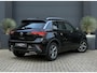 Volkswagen T-Roc 1.5 TSI R Line Facelift/LED/Camera/Carplay/Massage