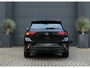 Volkswagen T-Roc 1.5 TSI R Line Facelift/LED/Camera/Carplay/Massage