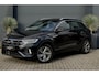 Volkswagen T-Roc 1.5 TSI R Line Facelift/LED/Camera/Carplay/Massage