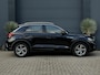 Volkswagen T-Roc 1.5 TSI R Line Facelift/LED/Camera/Carplay/Massage