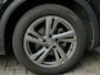 Volkswagen T-Roc 1.5 TSI R Line Facelift/LED/Camera/Carplay/Massage