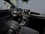 Volkswagen T-Roc 1.5 TSI R Line Facelift/LED/Camera/Carplay/Massage