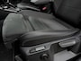 Volkswagen T-Roc 1.5 TSI R Line Facelift/LED/Camera/Carplay/Massage