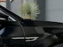 Volkswagen T-Roc 1.5 TSI R Line Facelift/LED/Camera/Carplay/Massage