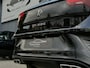 Volkswagen T-Roc 1.5 TSI R Line Facelift/LED/Camera/Carplay/Massage
