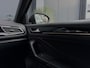 Volkswagen T-Roc 1.5 TSI R Line Facelift/LED/Camera/Carplay/Massage
