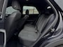 Volkswagen T-Roc 1.5 TSI R Line Facelift/LED/Camera/Carplay/Massage