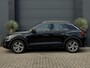 Volkswagen T-Roc 1.5 TSI R Line Facelift/LED/Camera/Carplay/Massage