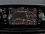 Volkswagen T-Roc 1.5 TSI R Line Facelift/LED/Camera/Carplay/Massage