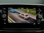 Volkswagen T-Roc 1.5 TSI R Line Facelift/LED/Camera/Carplay/Massage