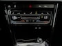Volkswagen T-Roc 1.5 TSI R Line Facelift/LED/Camera/Carplay/Massage