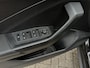 Volkswagen T-Roc 1.5 TSI R Line Facelift/LED/Camera/Carplay/Massage