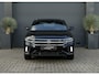 Volkswagen T-Roc 1.5 TSI R Line Facelift/LED/Camera/Carplay/Massage