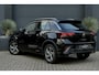 Volkswagen T-Roc 1.5 TSI R Line Facelift/LED/Camera/Carplay/Massage