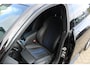 BMW 2-serie Gran Coupé 218i M-Sport Alcantara Camera Virtual-Cockpit