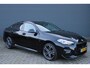 BMW 2-serie Gran Coupé 218i M-Sport Alcantara Camera Virtual-Cockpit