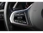 BMW 2-serie Gran Coupé 218i M-Sport Alcantara Camera Virtual-Cockpit
