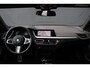 BMW 2-serie Gran Coupé 218i M-Sport Alcantara Camera Virtual-Cockpit
