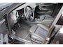 BMW 2-serie Gran Coupé 218i M-Sport Alcantara Camera Virtual-Cockpit