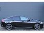 BMW 2-serie Gran Coupé 218i M-Sport Alcantara Camera Virtual-Cockpit