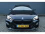 BMW 2-serie Gran Coupé 218i M-Sport Alcantara Camera Virtual-Cockpit
