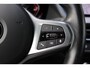 BMW 2-serie Gran Coupé 218i M-Sport Alcantara Camera Virtual-Cockpit