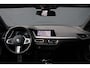 BMW 2-serie Gran Coupé 218i M-Sport Alcantara Camera Virtual-Cockpit