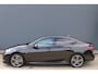BMW 2-serie Gran Coupé 218i M-Sport Alcantara Camera Virtual-Cockpit