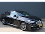 BMW 2-serie Gran Coupé 218i M-Sport Alcantara Camera Virtual-Cockpit