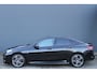 BMW 2-serie Gran Coupé 218i M-Sport Alcantara Camera Virtual-Cockpit