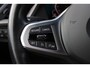 BMW 2-serie Gran Coupé 218i M-Sport Alcantara Camera Virtual-Cockpit