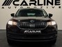 Skoda Karoq 1.0 TSI Ambition Business DSG ASSIST NAVI CARPLAY CLIMATE GARANTIE NAP APK