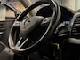 Skoda Karoq 1.0 TSI Ambition Business DSG ASSIST NAVI CARPLAY CLIMATE GARANTIE NAP APK