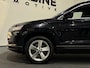 Skoda Karoq 1.0 TSI Ambition Business DSG ASSIST NAVI CARPLAY CLIMATE GARANTIE NAP APK