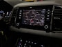 Skoda Karoq 1.0 TSI Ambition Business DSG ASSIST NAVI CARPLAY CLIMATE GARANTIE NAP APK