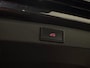 Skoda Karoq 1.0 TSI Ambition Business DSG ASSIST NAVI CARPLAY CLIMATE GARANTIE NAP APK
