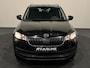 Skoda Karoq 1.0 TSI Ambition Business DSG ASSIST NAVI CARPLAY CLIMATE GARANTIE NAP APK