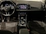 Skoda Karoq 1.0 TSI Ambition Business DSG ASSIST NAVI CARPLAY CLIMATE GARANTIE NAP APK