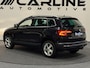 Skoda Karoq 1.0 TSI Ambition Business DSG ASSIST NAVI CARPLAY CLIMATE GARANTIE NAP APK